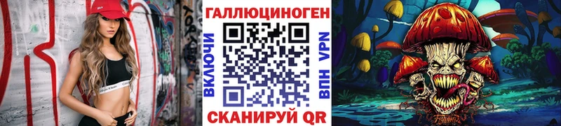 Галлюциногенные грибы Cubensis  Купить закладки  Калининград 